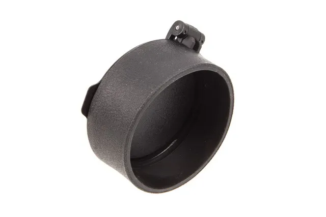 Vortex Optics Flip-Up Rifle Scope Cover