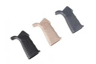 Battle Arms Development BAD-ATG Adjustable Tactical Grip