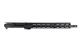 NBS Sport 16 5.56 Gov / SOCOM Midlength M-LOK Upper Assembly