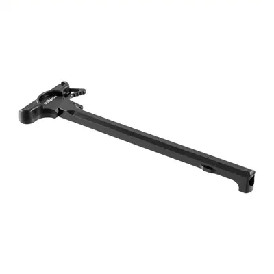 AR-15 Charging Handle BLK