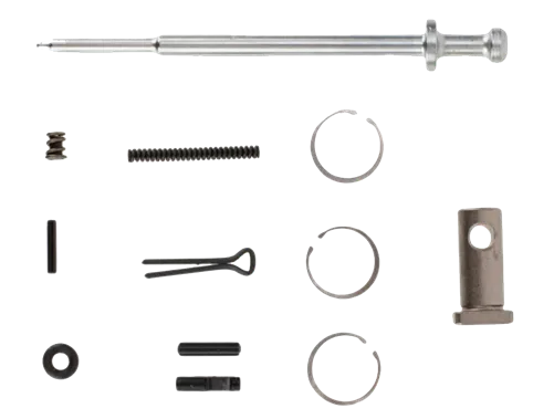 A*B Arms AR-15/M16 Bolt Carrier Group Essential Parts Kit