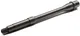 Timber Creek 5.56 10.5in Medium Profile Barrel Nitride Black TC 556 10