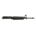 AR-15 Assembled Upper Receiver 16 Mid-Length W/ FSB
