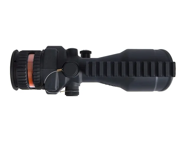 Trijicon ACOG 6x48 TA648-308