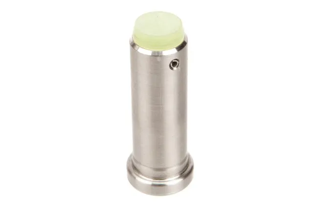 Slash's Heavy Buffer CAR-10 Buffer and .308 Carbine Buffer Spring