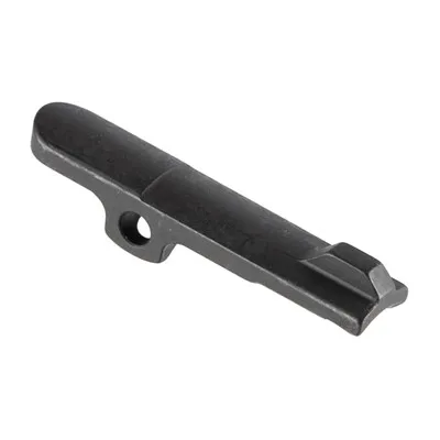 Only Brn AR-15 Bolt Extractor, MP