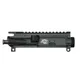 Black Rain Ordnance Upper Receiver 5.56 Black
