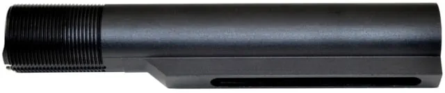 Presma Mil-Spec 7.3 in Buffer Tube 6 Position Black