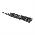MCR Belt-Fed Upper Receiver Semi 16.25" 5.56mm KeyMod