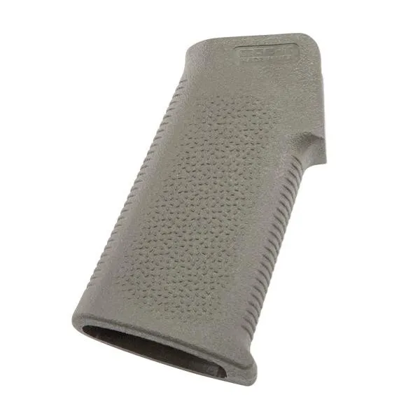 Magpul MOE K Grip