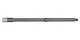 Tactical Kinetics Barrel AR-15 6.5 Grendel II 16.25in Medium Contour Mid-Length Gas 1-8 Twist Black Nitride