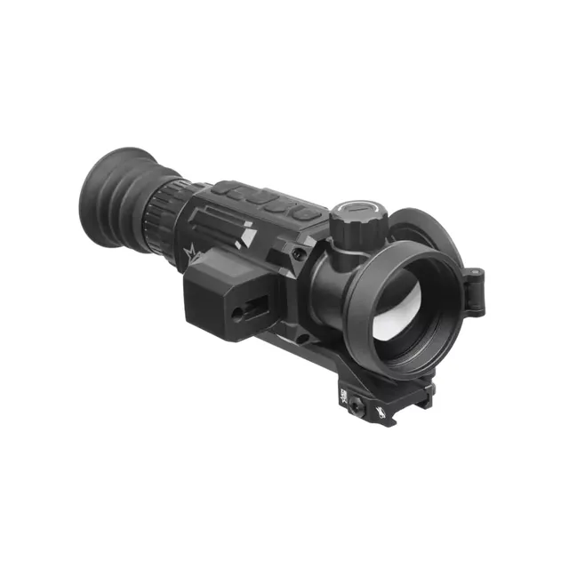 AGM Global Vision Secutor LRF 50-640
