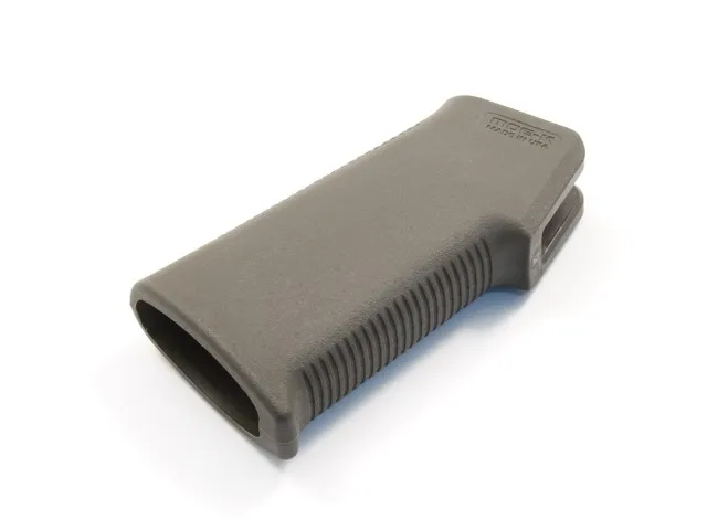 Magpul MOE K Grip