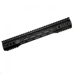 Franklin Armory 15 inch FSR Handguard Black