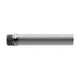 B&T Rotex 762 Ti Suppressor