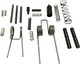 TPS Arms AR-15 Quick Repair Kit