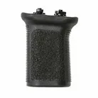 M-LOK Bcmgunfighter Short Vertical Grip Polymer Black