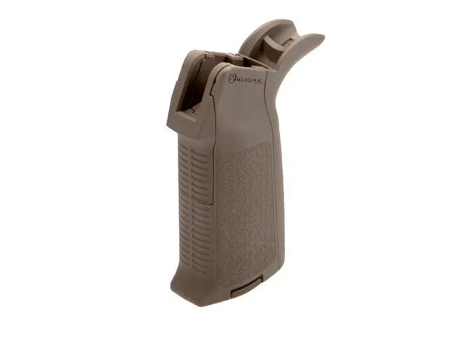 Magpul MIAD Gen 1.1 Grip Kit AR15 - Flat Dark Earth
