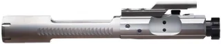 VKTR Industries Bolt Carrier Group DI Complete 9310 Nitride Bolt ID OD Thin Dense Chrome Carrier