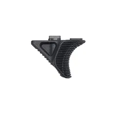 ShortStop M-LOK Handstop