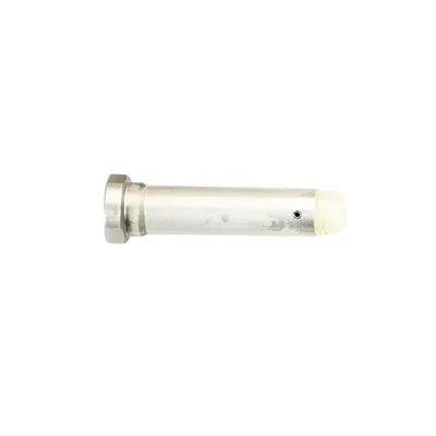 AR-15 Triple Tungsten H3 Buffer