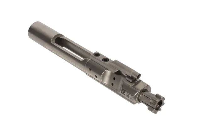 Failzero Fail Zero Bolt Carrier Group BCG .224 Valkyrie AR-15