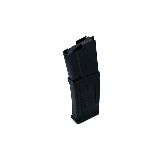ProMag 30rds .223 Remington/5.56x45mm Black Magazine - Extended Capacity