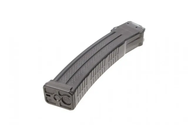 Sig Sauer MPX 9MM 30RD Magazine
