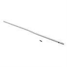 AR-15 Gas Tube Stainless Steel Carbine