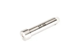 Spikes Tactical ST-9X 9mm Heavy Buffer