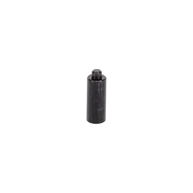 PSA AR15 Front Sight Post Detent