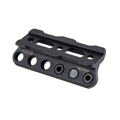Surefire Scout Modular - KeyMod