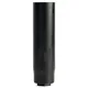 Banish HUNT 308 Suppressor
