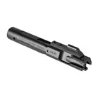 AR-15 FM-45 Bolt Carrier Group