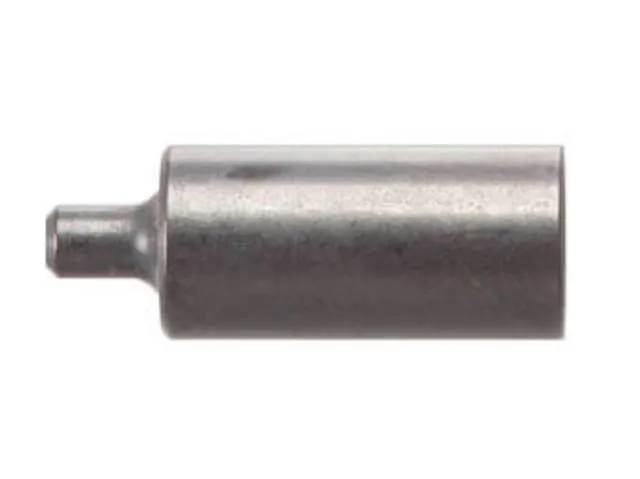 KNS Precision Buffer Detent Black Buffer Detent