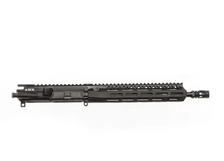 Standard 11.5" Carbine (Enhanced Lightweight) Complete Upper Receiver Group w/ MCMR-10 Handguard