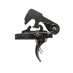 HK Mr 556 2-Stage Trigger For Hk556 & Hk416