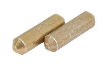 PSA AR15 Takedown Pin Detent - Pack of 2