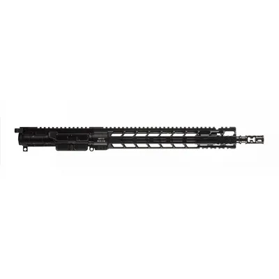 Mk114 Mod 2-M 223 Wylde 14.5" Bbl Complete Upper W/FSC 556