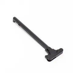 Tiger Rock AR-15 Tactical Charging Handle Black