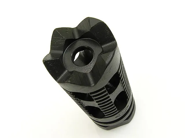 YHM Phantom Comp / Brake - Aggressive