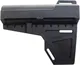 Shockwave Blade Pistol Stabilizer, Black