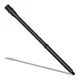 KAK OE-SPEC 7.62X39 18" Mid Gas AR15 Barrel- Nitride