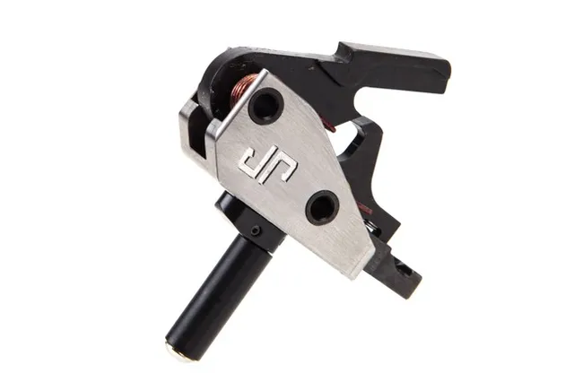 JP Enterprises FIRE CONTROL MODULES - Roller Black