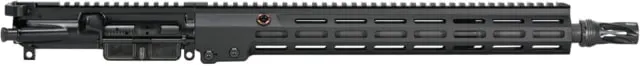 Geissele 5.56mm Super Duty MOD 1 Upper Reciever 16 in Black