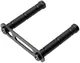 Strike Industries AR Anti-Walk Pins Black