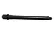 Stern Defense SD AR15 Barrel .45acp 10.5in Black ACPBRL05INCHD