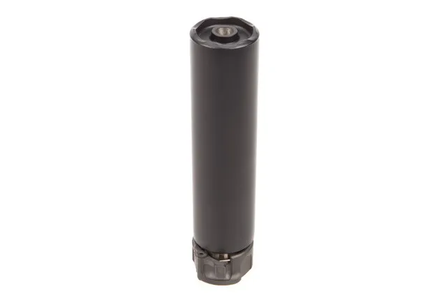 Surefire SOCOM556 SB2 Sound Suppressor