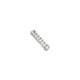 AR-15 Mil-Spec Magazine Release Spring