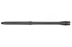 Spikes Tactical Barrel 5.56 - 16in Midlength LE